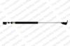 HYUNDAI 81750H1000 Gas Spring, boot-/cargo area